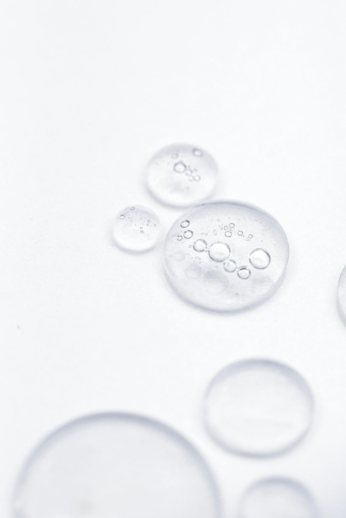 Hyaluronic Acid in Body Butter: Does It Really Work or Is It Just Marketing?