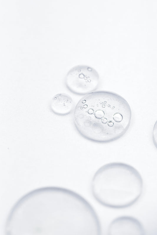 Hyaluronic Acid in Body Butter: Does It Really Work or Is It Just Marketing?
