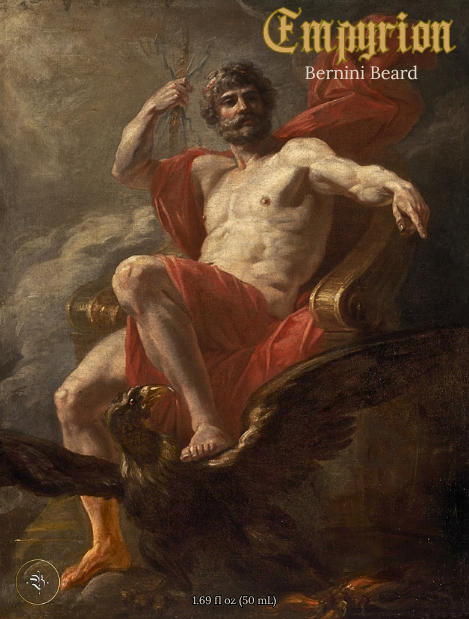Empyrion