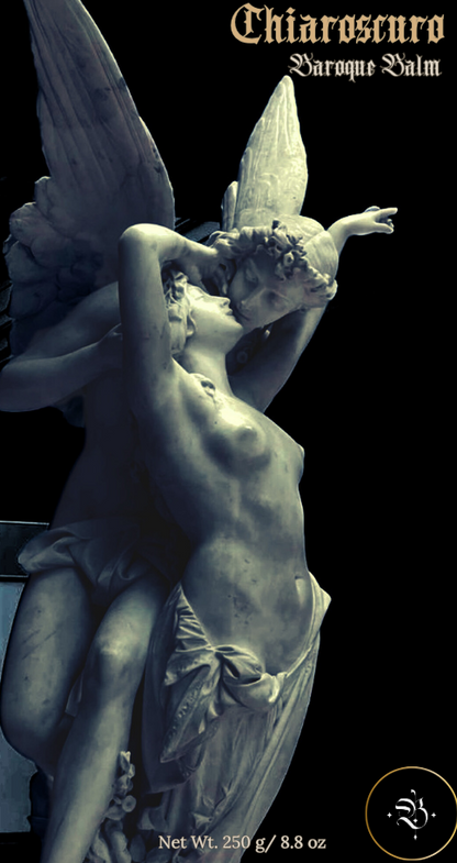 Chiaroscuro