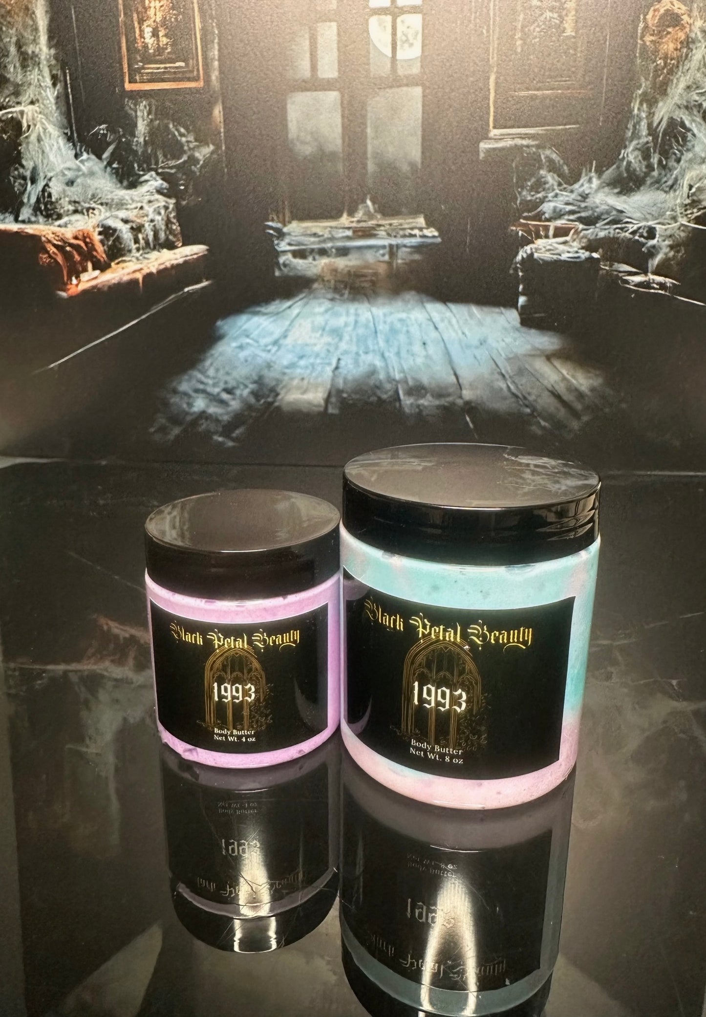1993