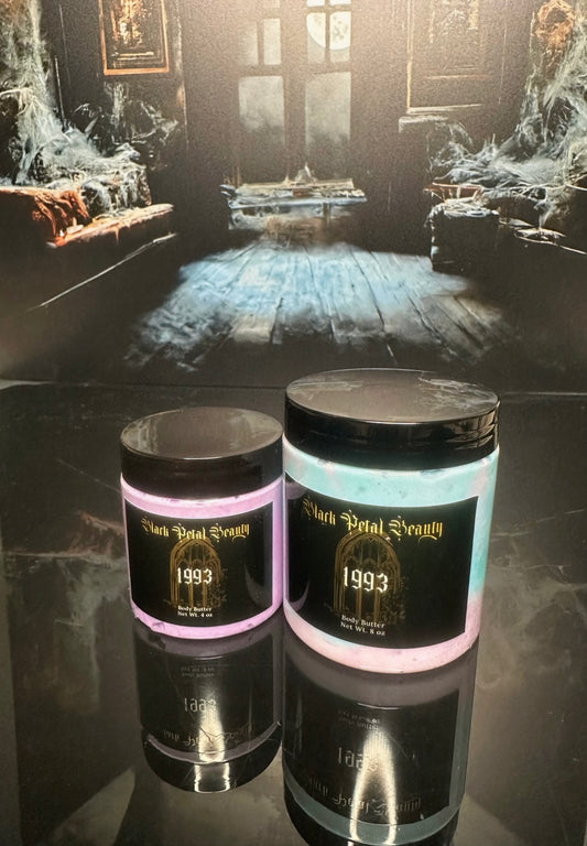 1993